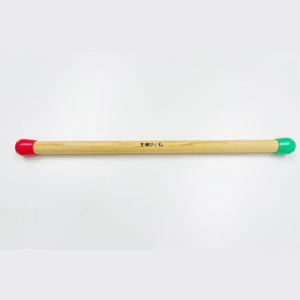 ショート棒（５０ｃｍ）テキスト無し【会員限定（マスタートレーナー以上）】