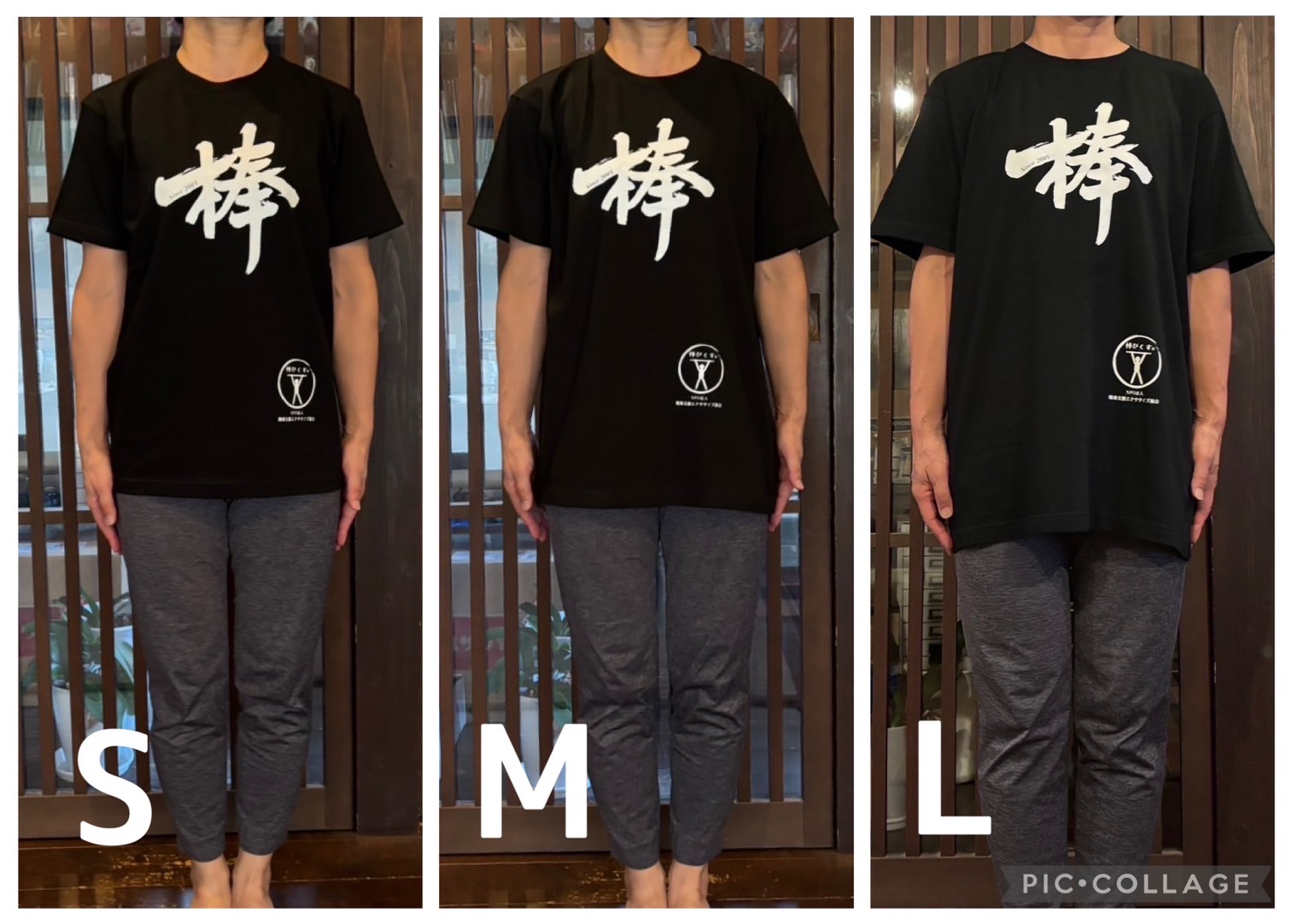 【全国送料無料】20周年記念 オリジナルTシャツ - 画像 (2)