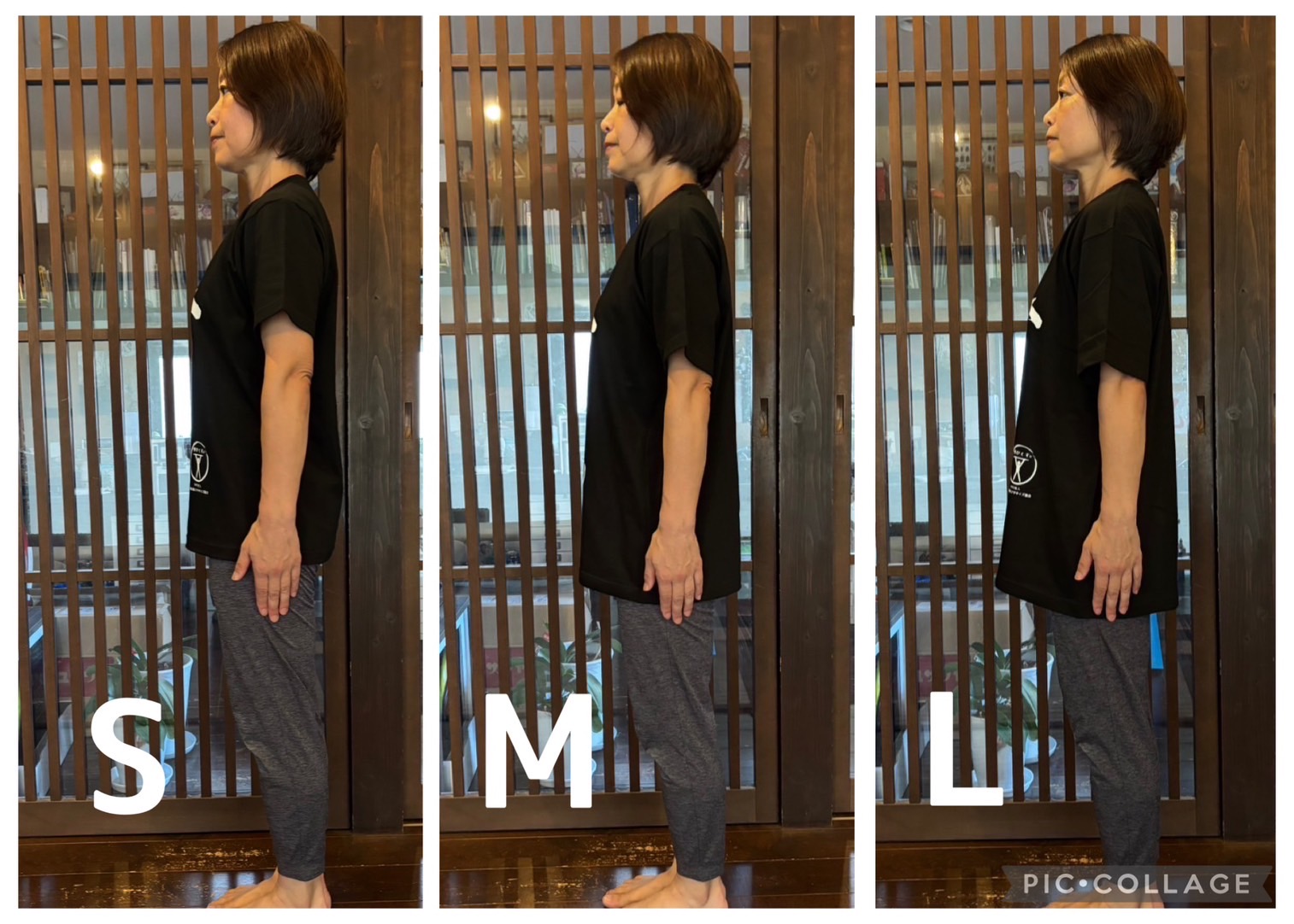 【全国送料無料】20周年記念 オリジナルTシャツ - 画像 (3)